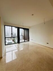 The Atelier (D9), Apartment #561605921